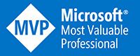 I received the Microsoft MVP Award for Azure